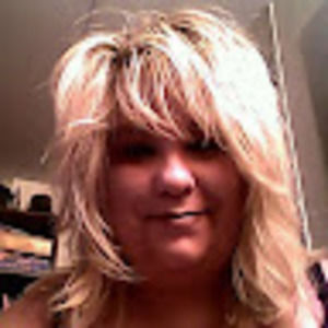 Meet your Posher, Cathy